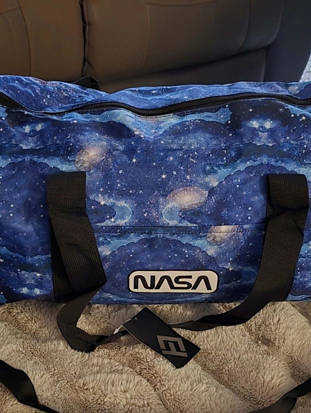 Nasa newstylish branded